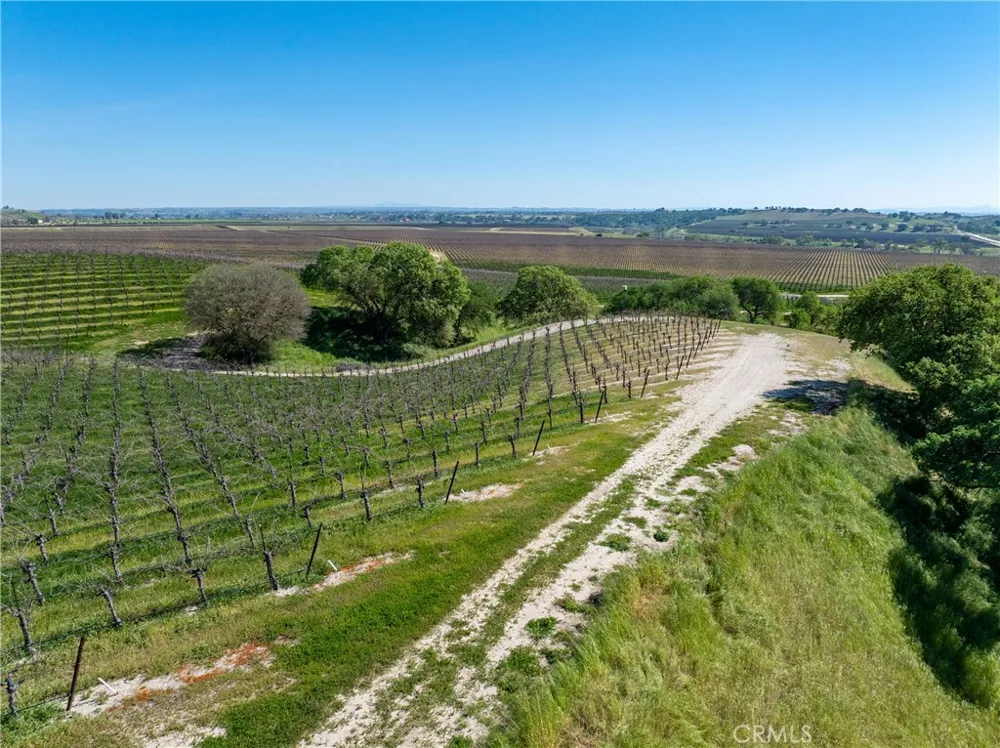 7310 Estrella Road San Miguel, CA 93451