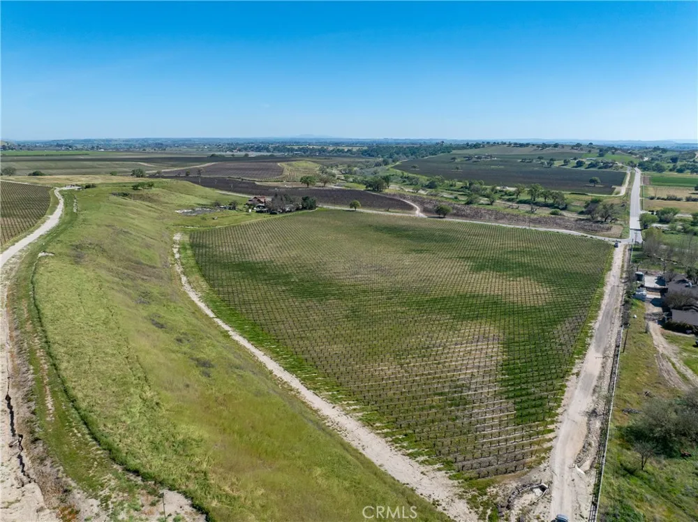 7310 Estrella Road San Miguel, CA 93451
