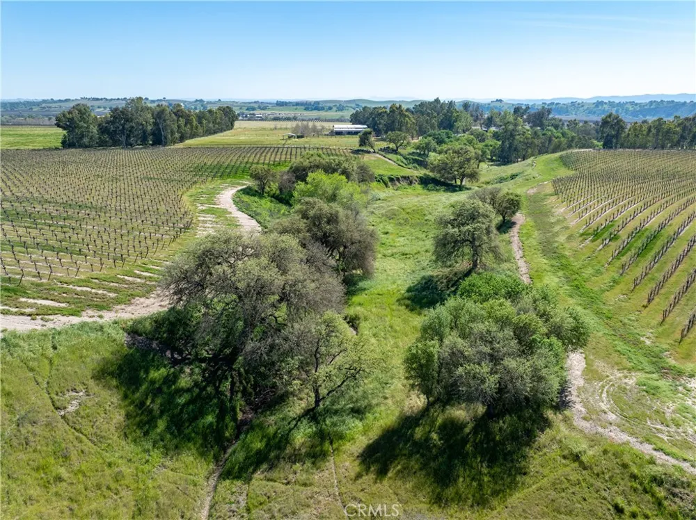 7310 Estrella Road San Miguel, CA 93451