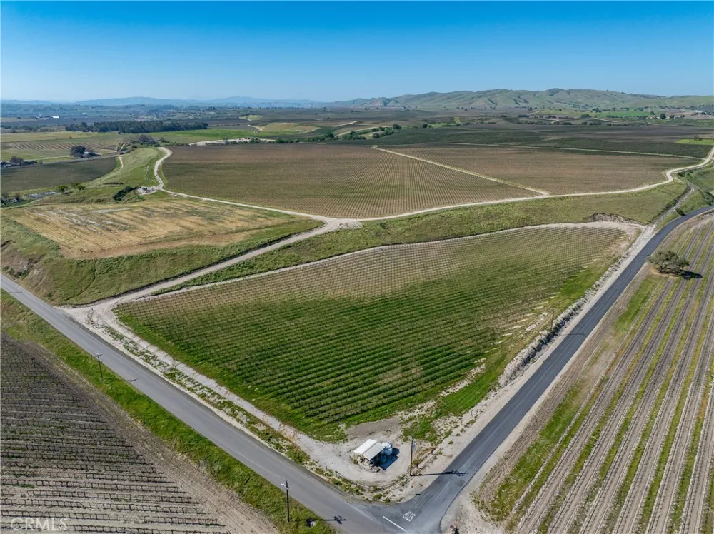 7310 Estrella Road San Miguel, CA 93451