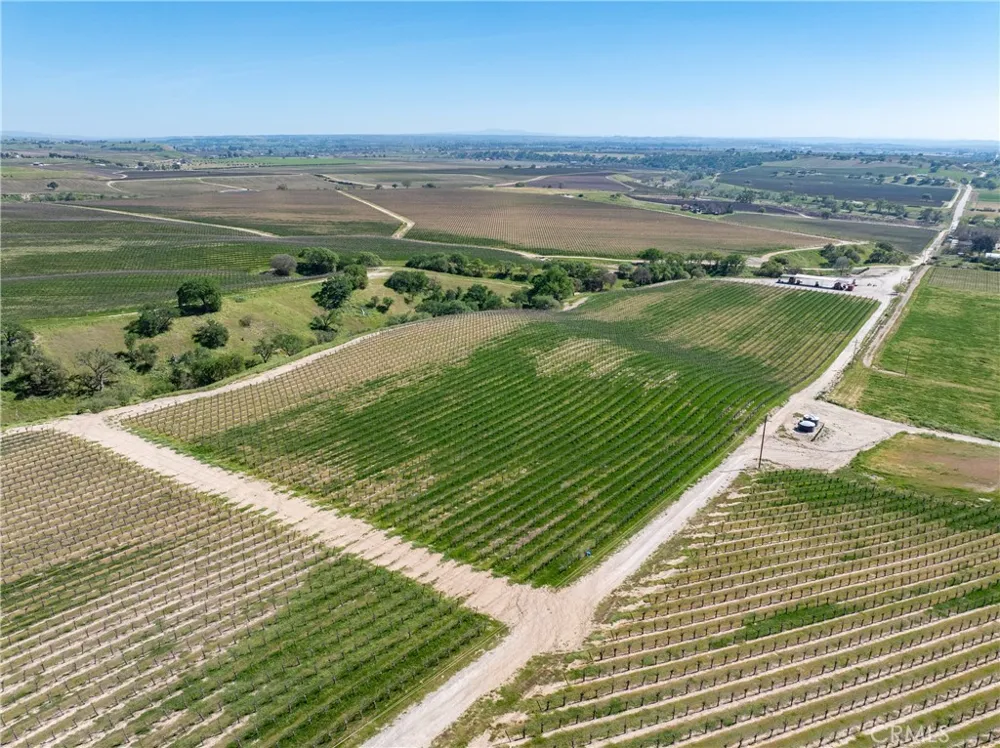 7310 Estrella Road San Miguel, CA 93451