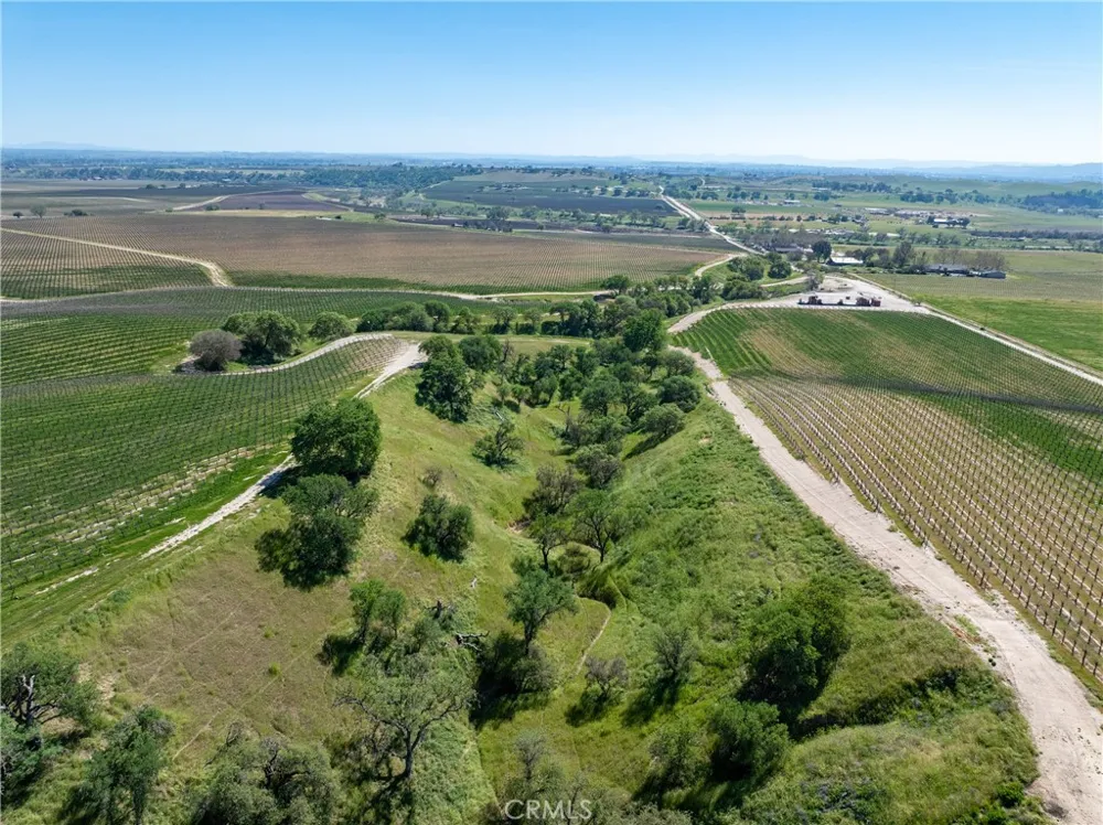 7310 Estrella Road San Miguel, CA 93451