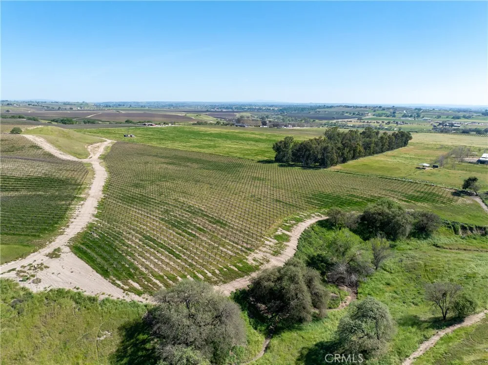 7310 Estrella Road San Miguel, CA 93451