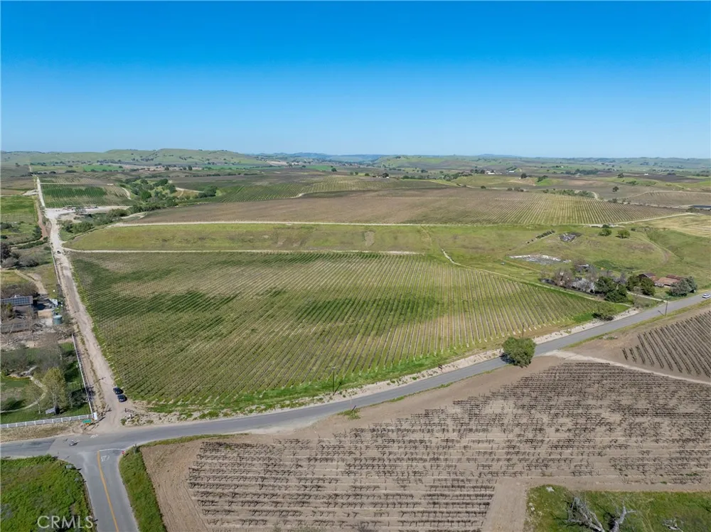 7310 Estrella Road San Miguel, CA 93451