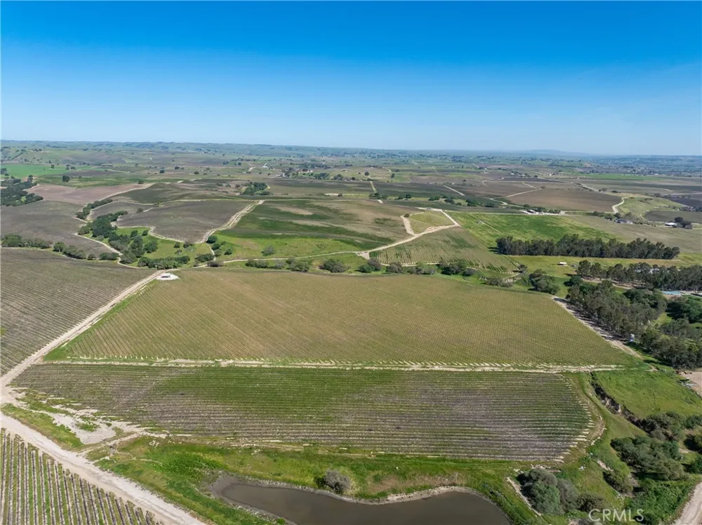 7310 Estrella Road San Miguel, CA 93451