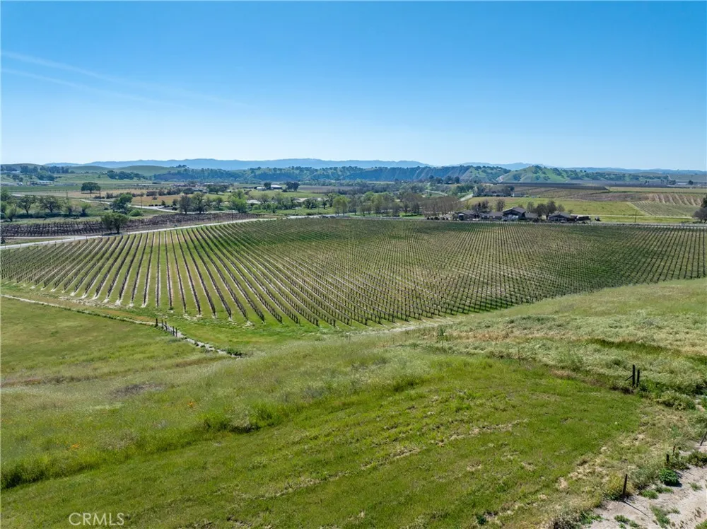 7310 Estrella Road San Miguel, CA 93451