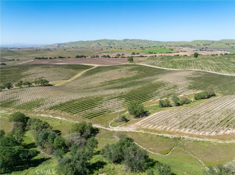 7310 Estrella Road San Miguel, CA 93451