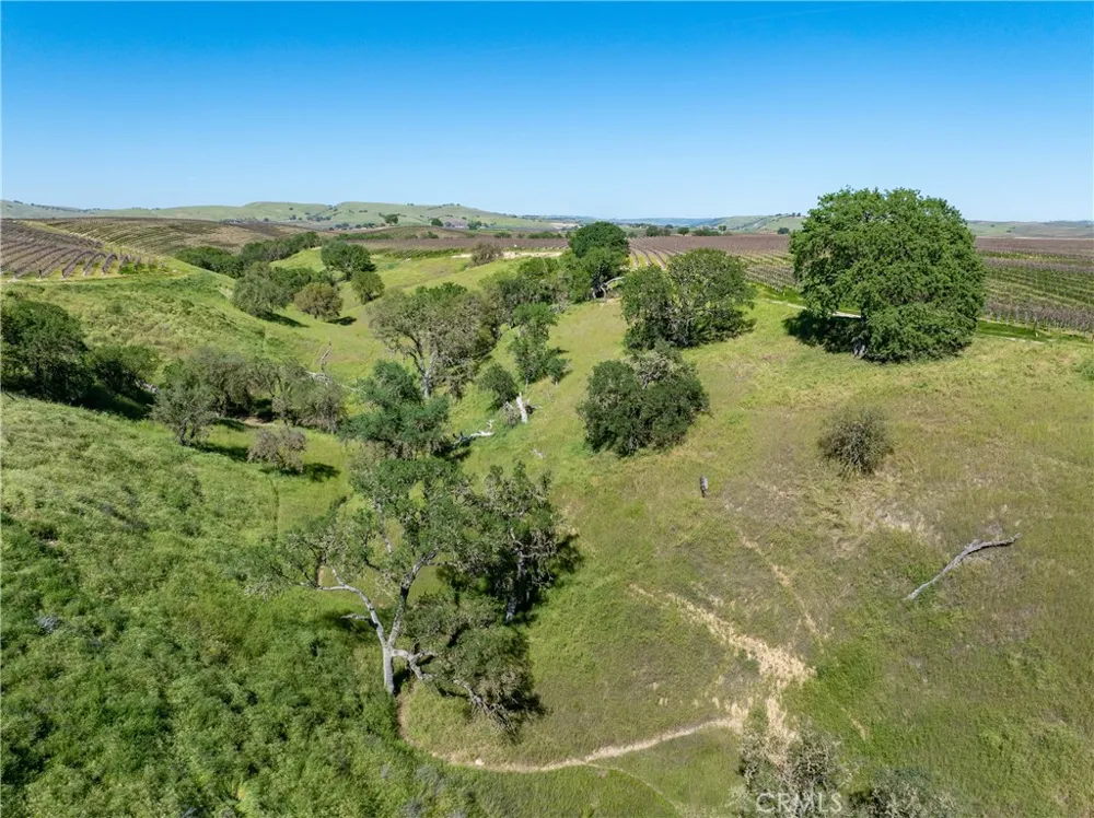 7310 Estrella Road San Miguel, CA 93451