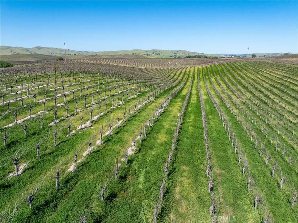7310 Estrella Road San Miguel, CA 93451