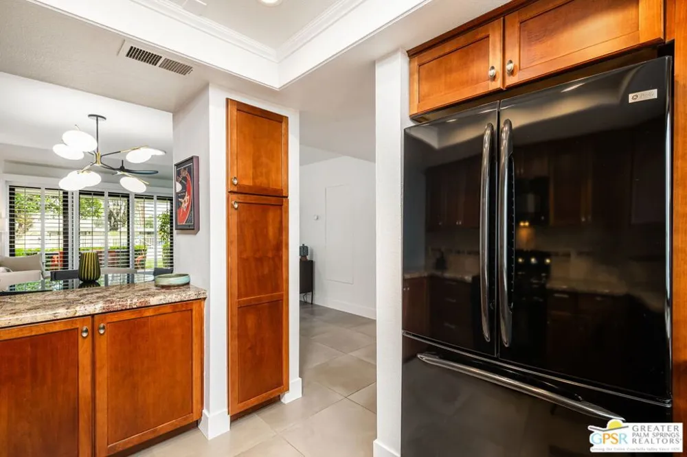 2012 E Sonora Road Palm Springs, CA 92264