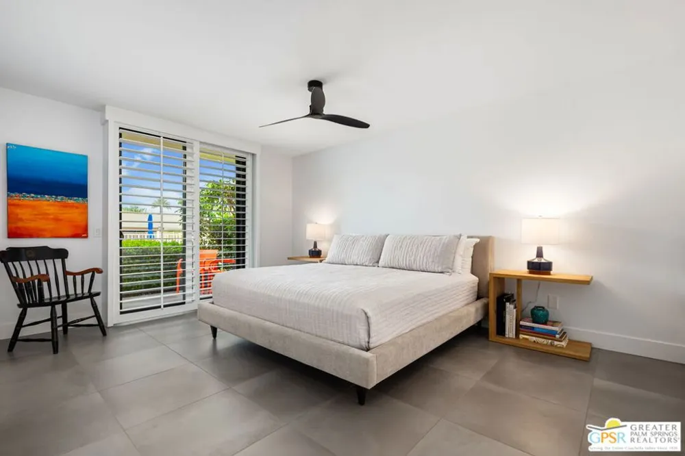 2012 E Sonora Road Palm Springs, CA 92264