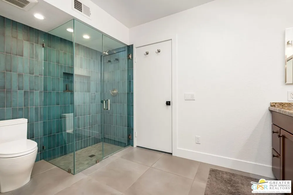 2012 E Sonora Road Palm Springs, CA 92264