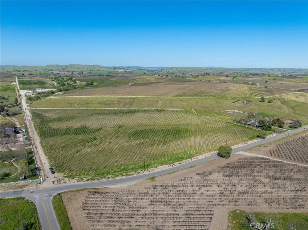 7310 Estrella Road San Miguel, CA 93451