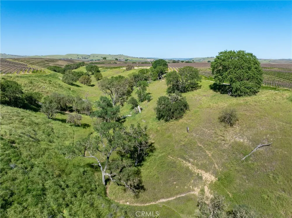 7310 Estrella Road San Miguel, CA 93451
