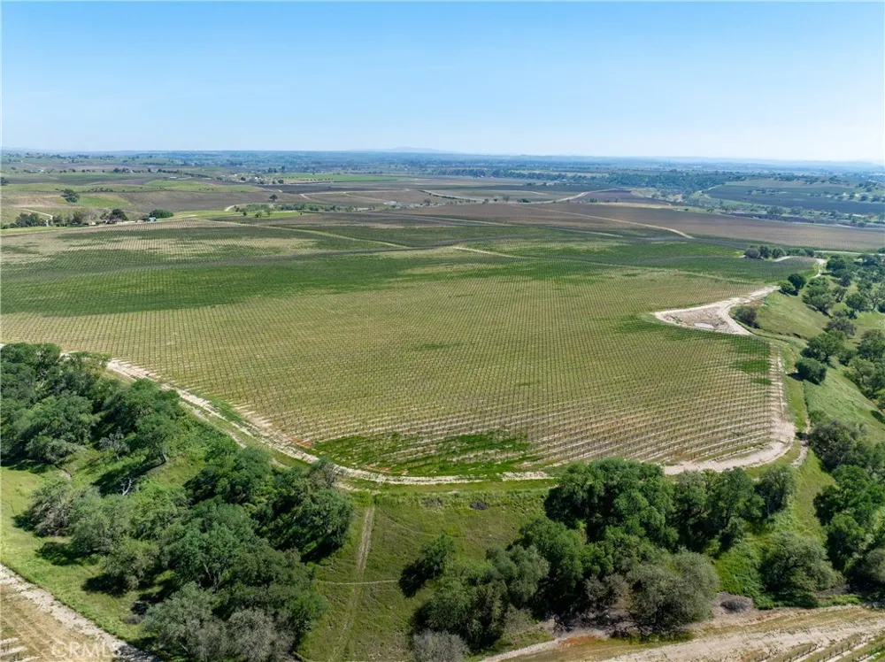 7310 Estrella Road San Miguel, CA 93451