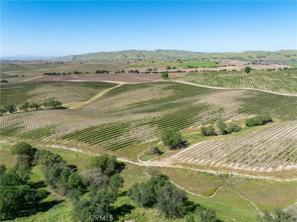 7310 Estrella Road San Miguel, CA 93451