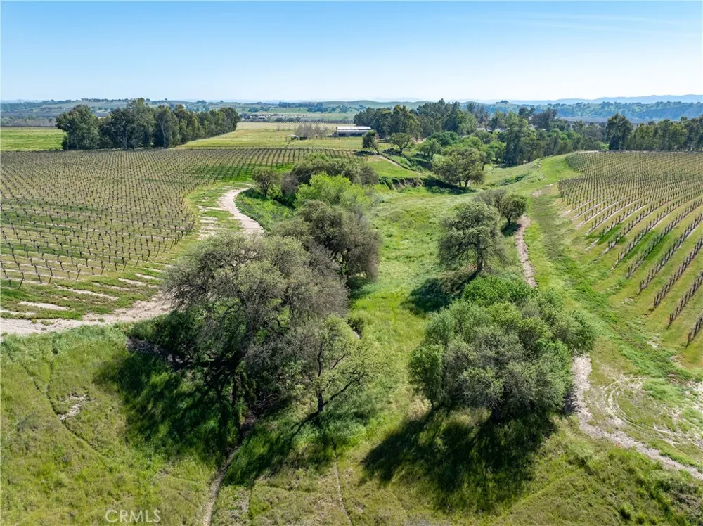 7310 Estrella Road San Miguel, CA 93451