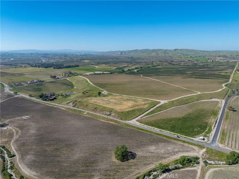7310 Estrella Road San Miguel, CA 93451