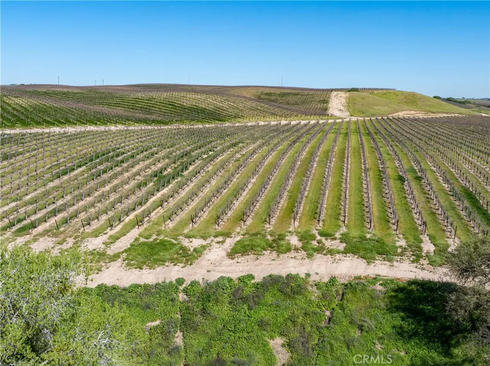 7310 Estrella Road San Miguel, CA 93451