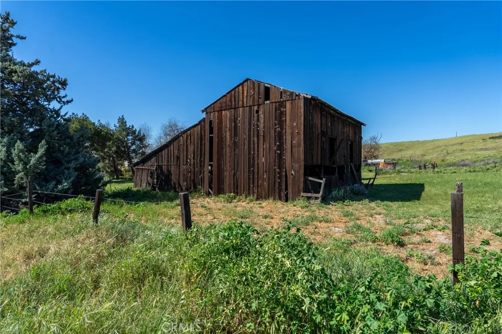 7310 Estrella Road San Miguel, CA 93451