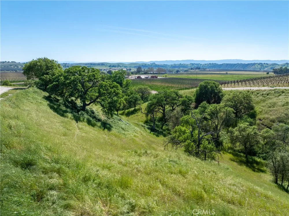 7310 Estrella Road San Miguel, CA 93451