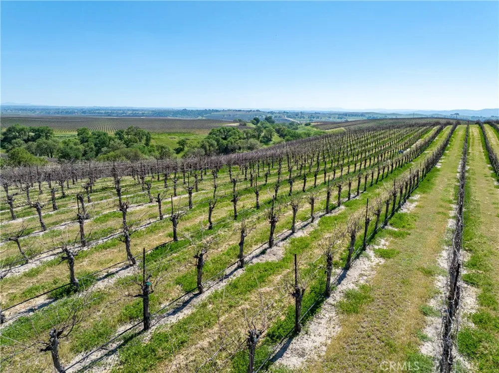 7310 Estrella Road San Miguel, CA 93451
