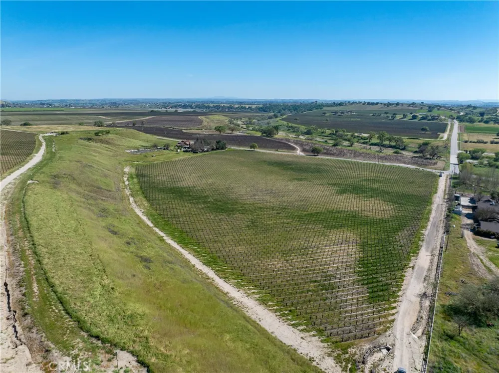 7310 Estrella Road San Miguel, CA 93451