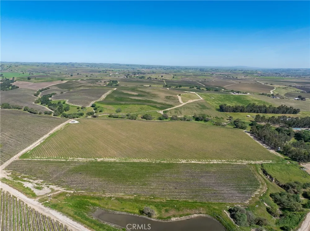7310 Estrella Road San Miguel, CA 93451