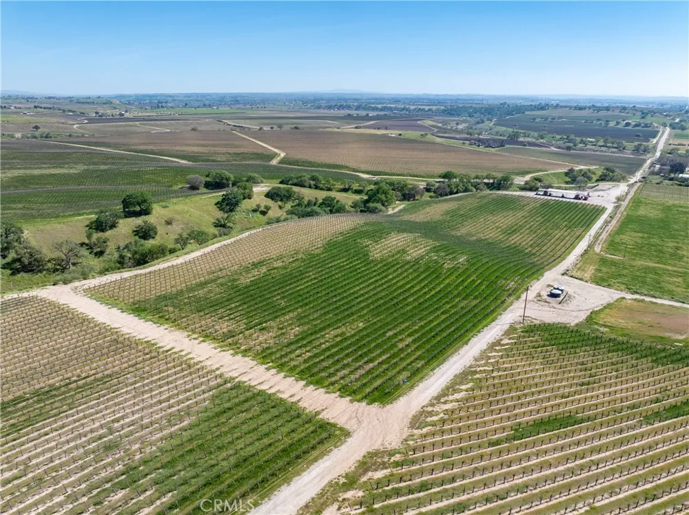 7310 Estrella Road San Miguel, CA 93451