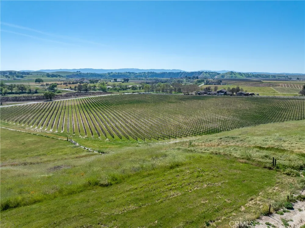 7310 Estrella Road San Miguel, CA 93451