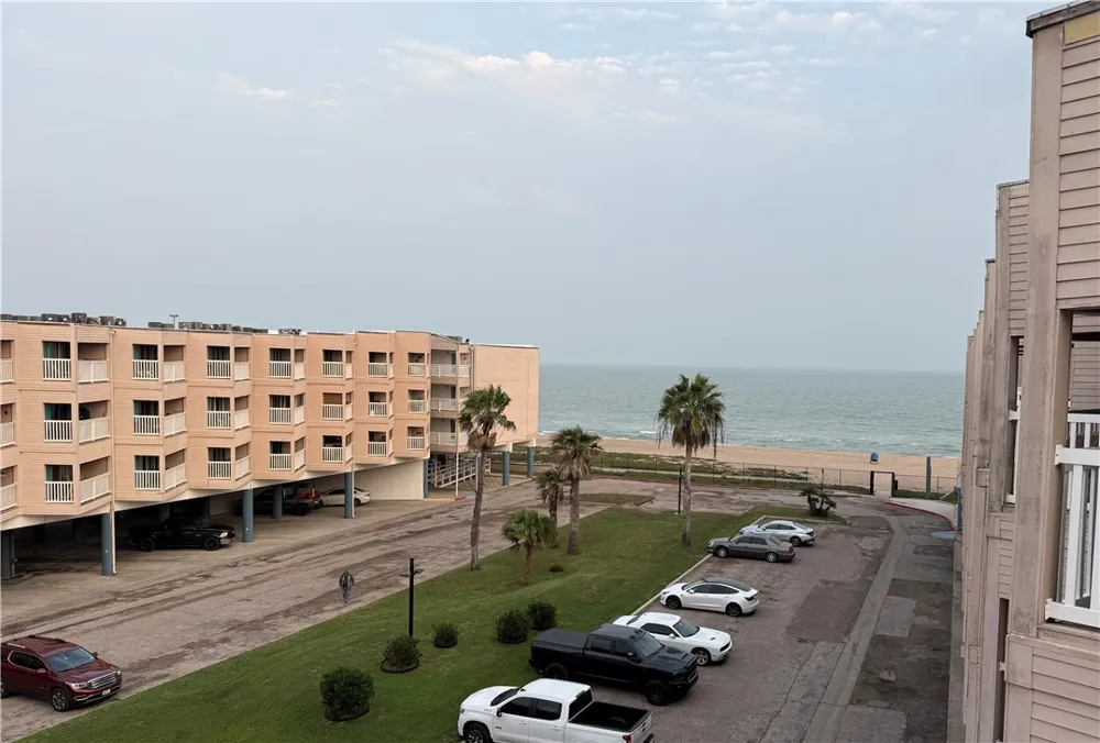 3938 Surfside Boulevard #1331 Corpus Christi, TX 78402
