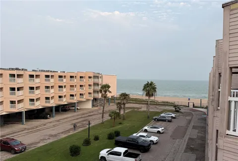 3938 Surfside Boulevard #1331