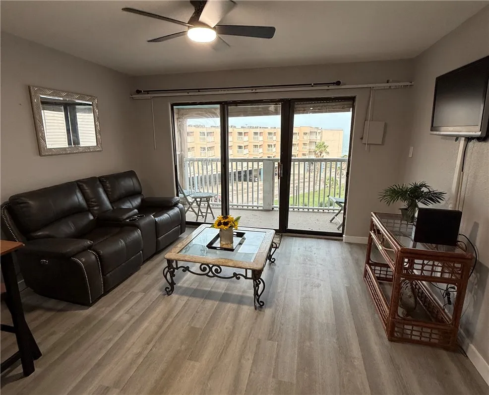 3938 Surfside Boulevard #1331 Corpus Christi, TX 78402