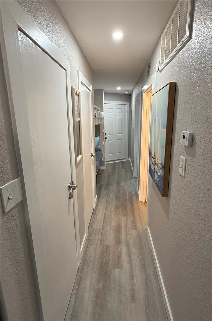 3938 Surfside Boulevard #1331 Corpus Christi, TX 78402