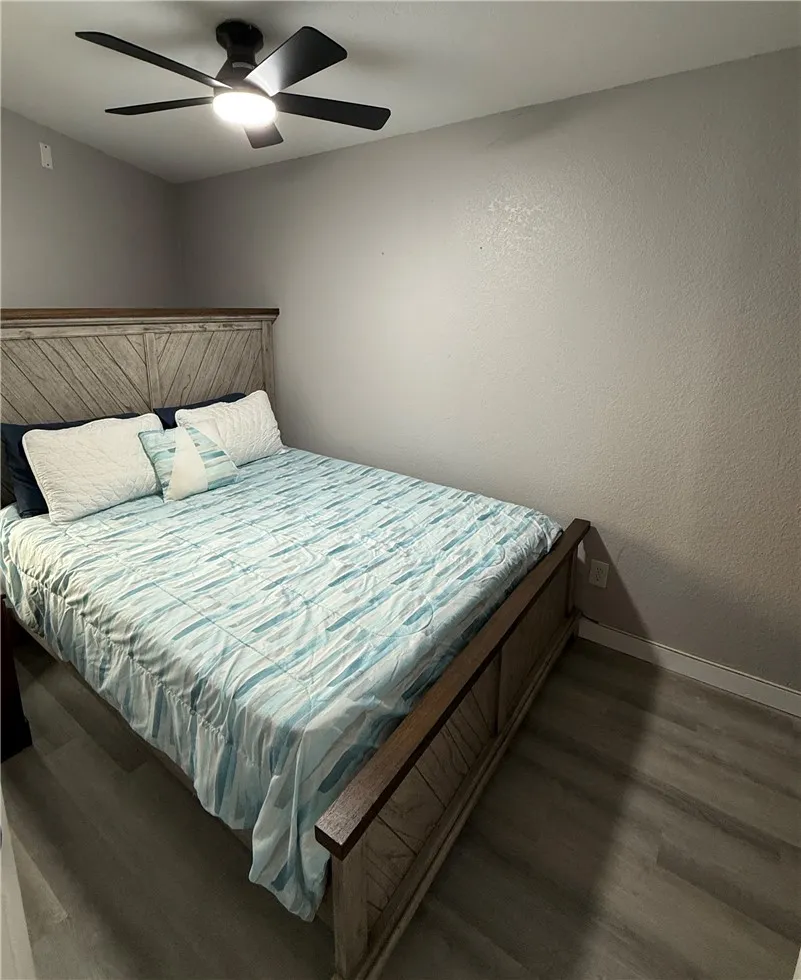 3938 Surfside Boulevard #1331 Corpus Christi, TX 78402