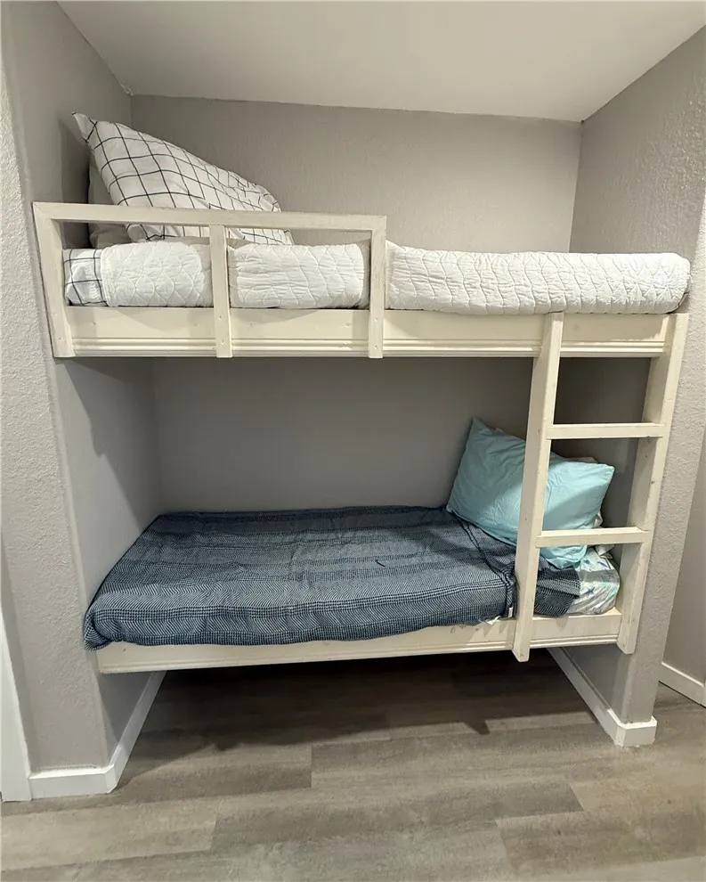 3938 Surfside Boulevard #1331 Corpus Christi, TX 78402