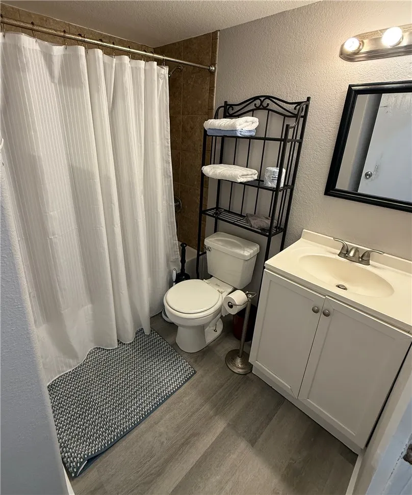 3938 Surfside Boulevard #1331 Corpus Christi, TX 78402