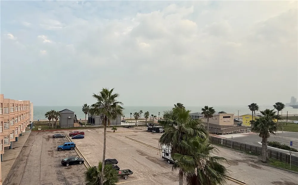 3938 Surfside Boulevard #1336 Corpus Christi, TX 78402