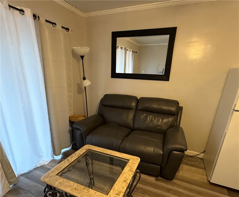 3938 Surfside Boulevard #1336 Corpus Christi, TX 78402
