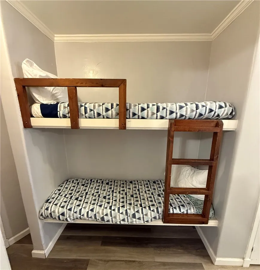 3938 Surfside Boulevard #1336 Corpus Christi, TX 78402