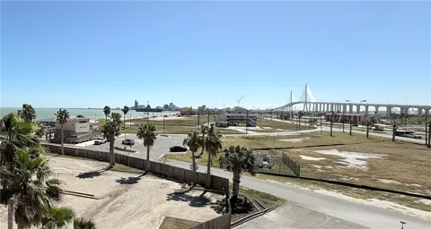 3938 Surfside Boulevard #1336