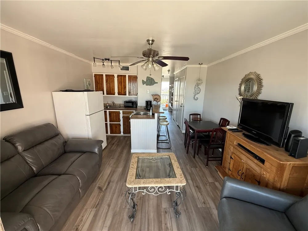 3938 Surfside Boulevard #1336 Corpus Christi, TX 78402