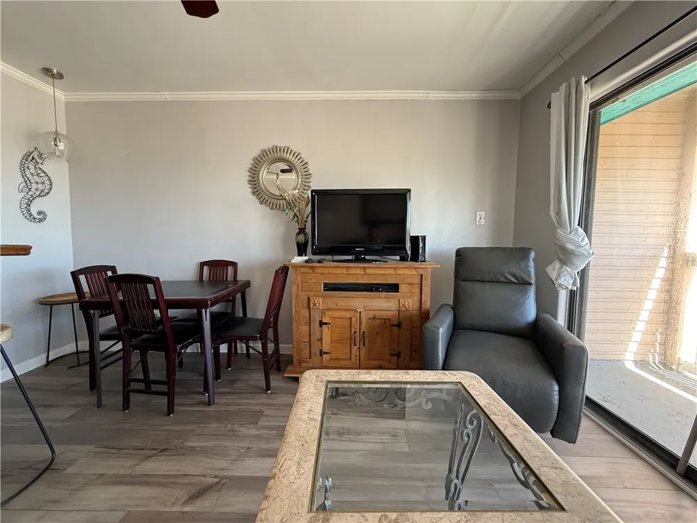 3938 Surfside Boulevard #1336 Corpus Christi, TX 78402