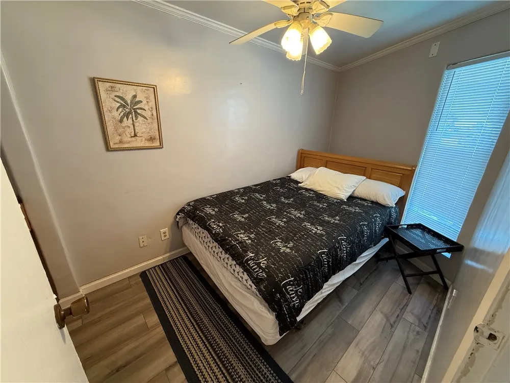 3938 Surfside Boulevard #1336 Corpus Christi, TX 78402