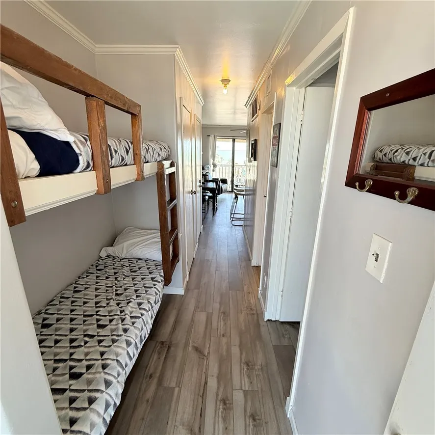 3938 Surfside Boulevard #1336 Corpus Christi, TX 78402