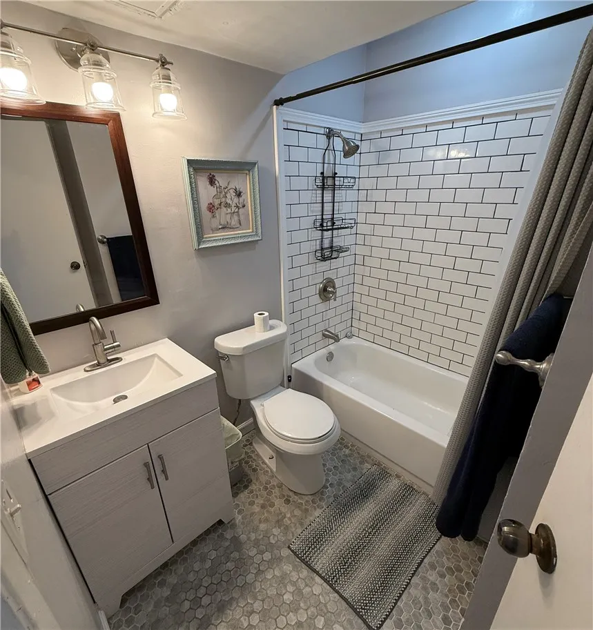 3938 Surfside Boulevard #1336 Corpus Christi, TX 78402