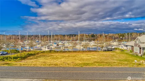 19 Harbor Seal Drive