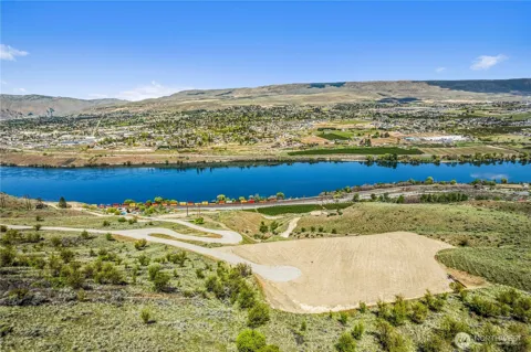 1501 Lot A Malaga Alcoa Highway