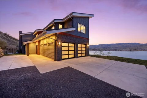 328 Quail Run Road