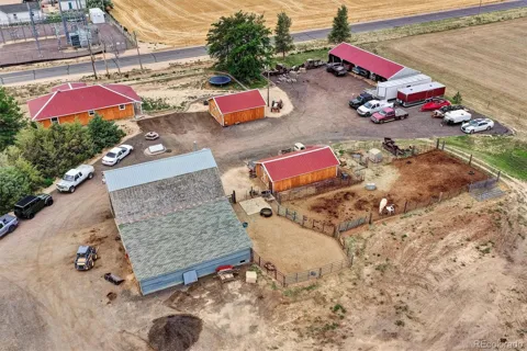 7013 County Road 69